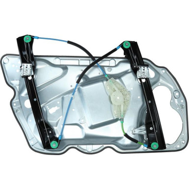 KAMOKA Fensterheber 7200238