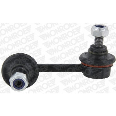 MONROE Stange/Strebe, Stabilisator L10635 MONROE Stange/Strebe, Stabilisator L10635
