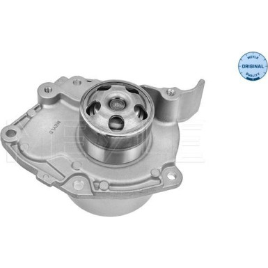 MEYLE Wasserpumpe 16-132200024 MEYLE Wasserpumpe 16-132200024