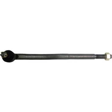 DENCKERMANN Lenkstift D130172 DENCKERMANN Lenkstift D130172