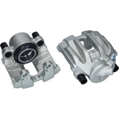 KAMOKA Bremssattel JBC0017