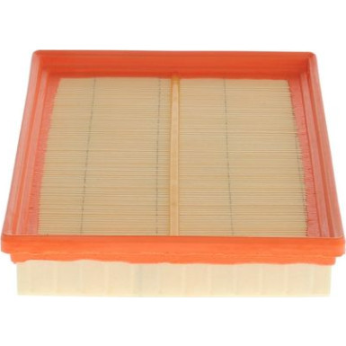 Luftfilter F 026 400 301