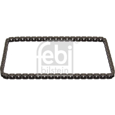 Steuerkette 39964 Steuerkette 39964