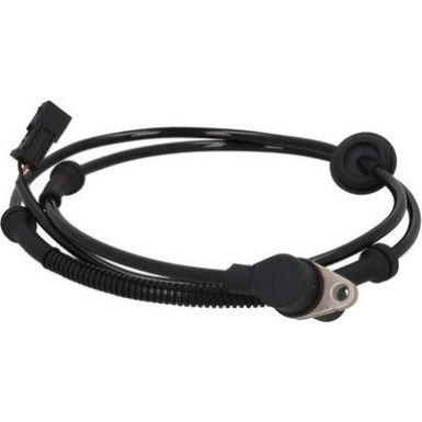 KAMOKA Sensor, Raddrehzahl 1060042 KAMOKA Sensor, Raddrehzahl 1060042