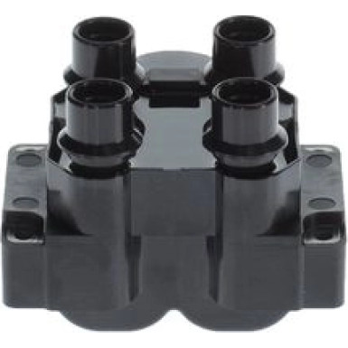 Blockspule FORD 1.4-2.0 i 92 -00 F 000 ZS0 212