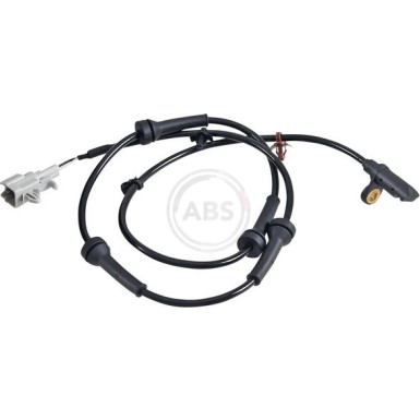 A.B.S. ABS Sensor 31312