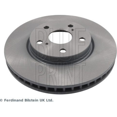 Bremsscheibe Lexus P. Is 05 ADT343208 Bremsscheibe Lexus P. Is 05 ADT343208