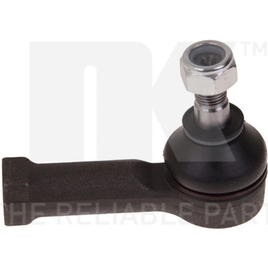 Gelenk - Lenkung Skoda Favorit/Felicia 89-01 Le/Pr 5034305 Gelenk - Lenkung Skoda Favorit/Felicia 89-01 Le/Pr 5034305
