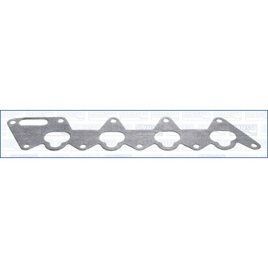 AnsaugkrümmerdichtungMitsubishi Lancer 03 13177700