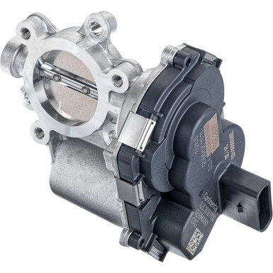 Agr-Ventil 2,8036E+12 Agr-Ventil 2,8036E+12