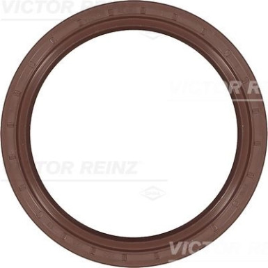 Wellendichtring Kurbelwelle BMW 81-27373-00