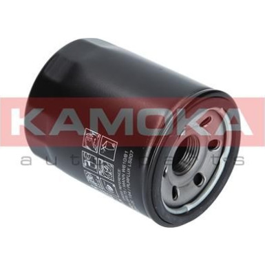 KAMOKA Ölfilter F113501