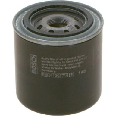Ölfilter 0 451 103 333 Ölfilter 0 451 103 333