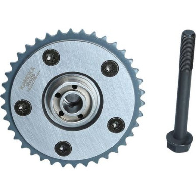 KAMOKA Nockenwellenversteller RV008 KAMOKA Nockenwellenversteller RV008