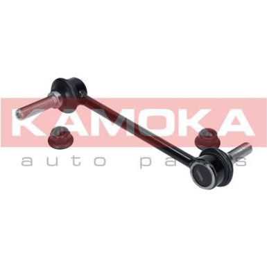 KAMOKA Stange/Strebe, Stabilisator 9030192 KAMOKA Stange/Strebe, Stabilisator 9030192