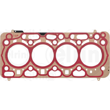 Dichtung, Zylinderkopf VOLVO PKW 581.720 Dichtung, Zylinderkopf VOLVO PKW 581.720