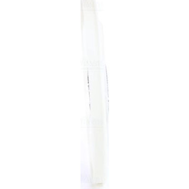 Kühlerlüfter PKW 86217 Kühlerlüfter PKW 86217