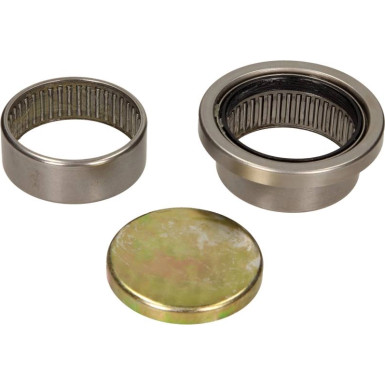 Reparatursatz, Achskörper 72-3144 Reparatursatz, Achskörper 72-3144