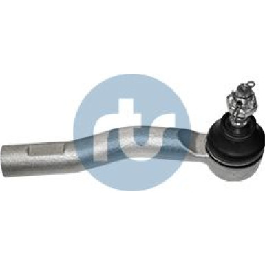 RTS Spurstangenkopf 91-94038-2