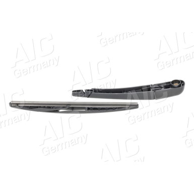 Wischerarm, hinten Chevrolet 73842