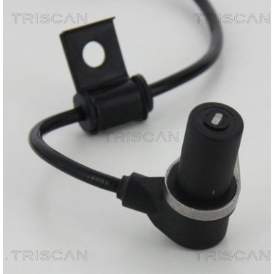 Sensor, Raddrehzahl 818043125