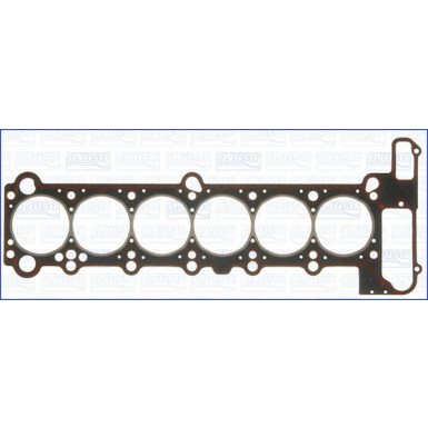 Dichtung, Zylinderkopf 10079500 Dichtung, Zylinderkopf 10079500