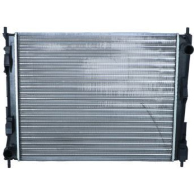 Kühler, Motorkühlung 53991