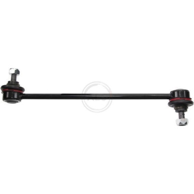 A.B.S. Stabilisatorstange 260625 A.B.S. Stabilisatorstange 260625