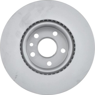 Bremsscheibe VA FORD Galaxy,Mondeo,S-Max,VOLVO 06 0 986 479 261 Bremsscheibe VA FORD Galaxy,Mondeo,S-Max,VOLVO 06 0 986 479 261