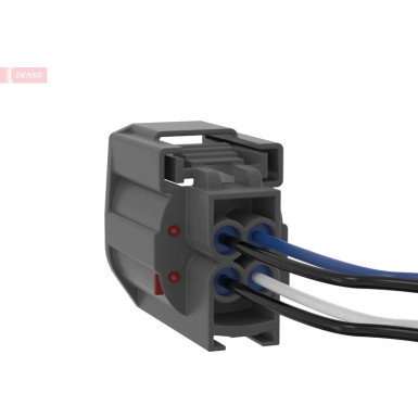 DENSO Lambdasonde DOX-0539