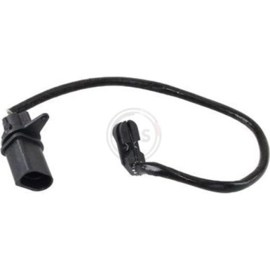A.B.S. Verschleißsensor 39723 A.B.S. Verschleißsensor 39723