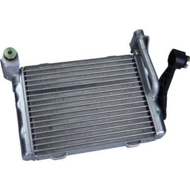Ölkühler Motoröl Kühler ÖL CLC 33 000P