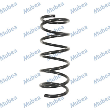 Fahrwerksfeder VA SUZUKI Grand Vitara 90171892