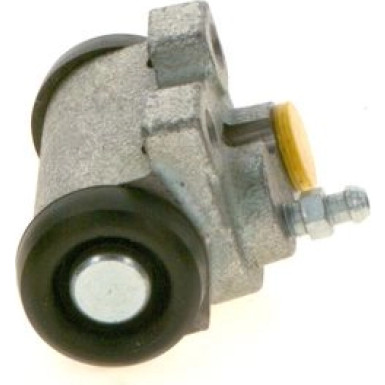 Radbremszylinder CITROEN PEUGEOT F 026 009 907 Radbremszylinder CITROEN PEUGEOT F 026 009 907