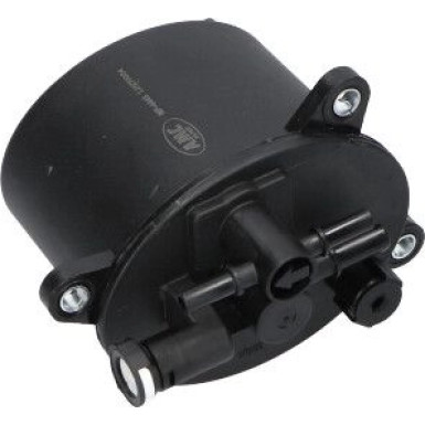 AMC Kraftstofffilter PKW FORD,PEUGEOT 406,508 95 MF-4443