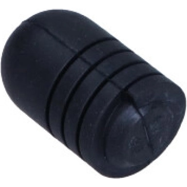 Original VAG Stoßstange Seat Toledo 13-/ Skoda Fabia 00-, Felicia 95-01, Octavia 97-, Rapid 12-, Roomster 06-15, Superb 08 6U0827525