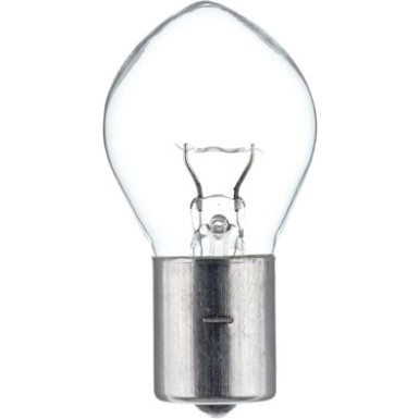 HELLA Glühlampe, Rückfahrleuchte 8GA 002 083-251 HELLA Glühlampe, Rückfahrleuchte 8GA 002 083-251