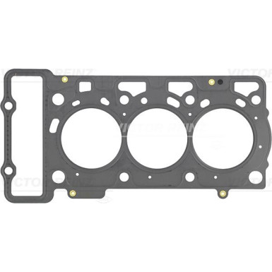 Zylinderkopfdichtung SMART 61-33895-00