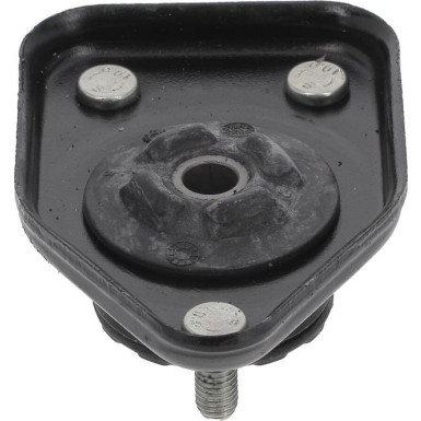 VKDA 40816T Wälzlager, Federbeinstützlager Set BMW X3 04 MOUNTING KIT MK206