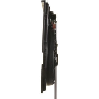 Lüfter Motorkühlung CFF 194 000P