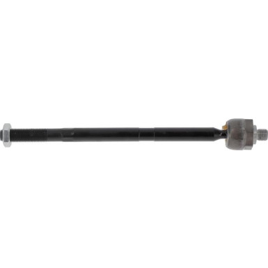 MONROE Axialgelenk, Spurstange L16216 MONROE Axialgelenk, Spurstange L16216