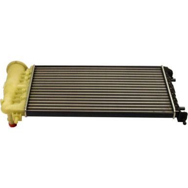 Kühler, Motorkühlung AC230072