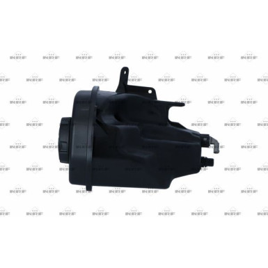 Ausgleichsbehälter, Kühlmittel 454003 Ausgleichsbehälter, Kühlmittel 454003