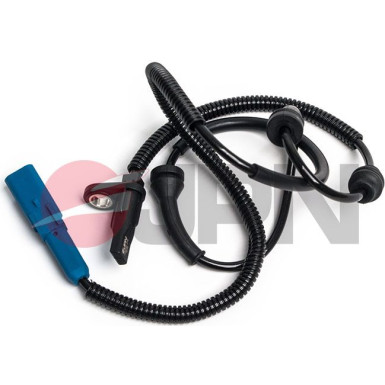 JPN Sensor, Raddrehzahl 75E9284-JPN JPN Sensor, Raddrehzahl 75E9284-JPN