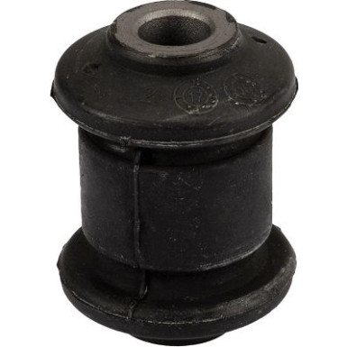 TRW Stiller Block JBU221