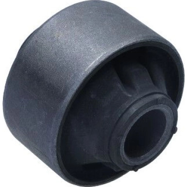 Lagerung, Achskörper 72-5113