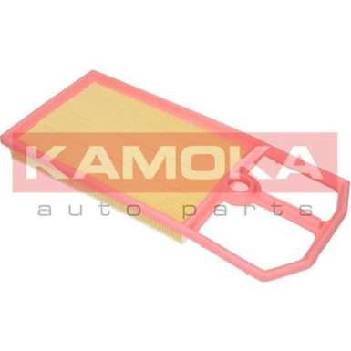 KAMOKA Luftfilter F233601 KAMOKA Luftfilter F233601