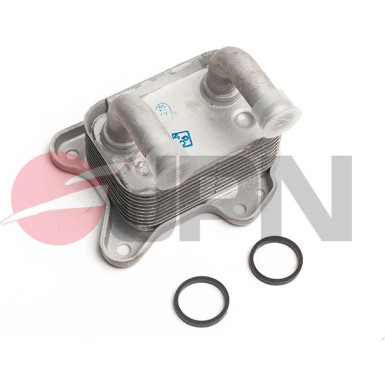 JPN Ölkühler, Motoröl 60C9442-JPN JPN Ölkühler, Motoröl 60C9442-JPN