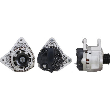 12V.Lima Dacia Duster,Renault 10 2303731202 12V.Lima Dacia Duster,Renault 10 2303731202