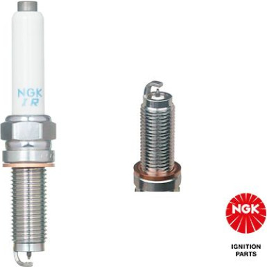 ILKER7A8EGS NGK-Zündkerze VW Golf 8 1.5 TSI/BlueMotion 95929